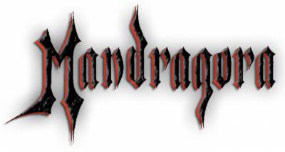 logo Mandragora (LTU)